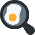:food (98):